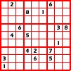 Sudoku Averti 46020