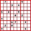 Sudoku Averti 125977