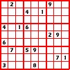 Sudoku Averti 102648