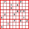 Sudoku Averti 88573