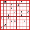 Sudoku Averti 59278