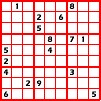 Sudoku Averti 103696