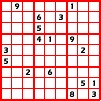 Sudoku Averti 59359