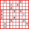 Sudoku Averti 118972