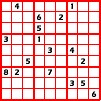 Sudoku Averti 152127