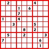 Sudoku Averti 58098