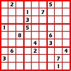 Sudoku Averti 119662