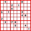 Sudoku Averti 47688