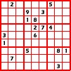 Sudoku Averti 103313