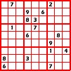 Sudoku Averti 38036
