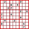 Sudoku Averti 141801