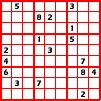 Sudoku Averti 104724