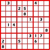 Sudoku Averti 48494
