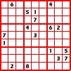Sudoku Averti 47012