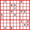 Sudoku Averti 47748