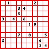 Sudoku Averti 132077