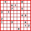 Sudoku Averti 84966