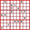 Sudoku Averti 125759