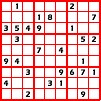 Sudoku Averti 217142