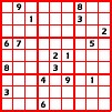 Sudoku Averti 62805