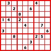 Sudoku Averti 121611