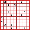 Sudoku Averti 128212