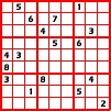 Sudoku Averti 96461