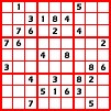 Sudoku Averti 211690