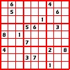 Sudoku Averti 102150