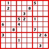 Sudoku Averti 56475