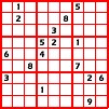 Sudoku Averti 109741