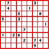 Sudoku Averti 114820