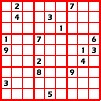 Sudoku Averti 131175