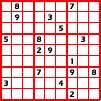 Sudoku Averti 62153