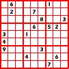Sudoku Averti 140106