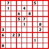 Sudoku Averti 64448