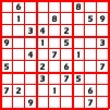 Sudoku Averti 144269