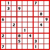 Sudoku Averti 58139