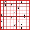 Sudoku Averti 43143