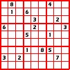 Sudoku Averti 121235