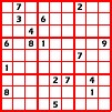 Sudoku Averti 101366