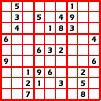 Sudoku Averti 66967