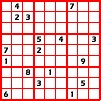 Sudoku Averti 55041