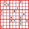 Sudoku Averti 123351