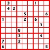 Sudoku Averti 58613