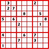 Sudoku Averti 104886