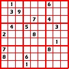 Sudoku Averti 89159