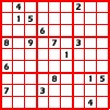 Sudoku Averti 112373