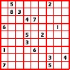 Sudoku Averti 109161