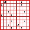 Sudoku Averti 74447